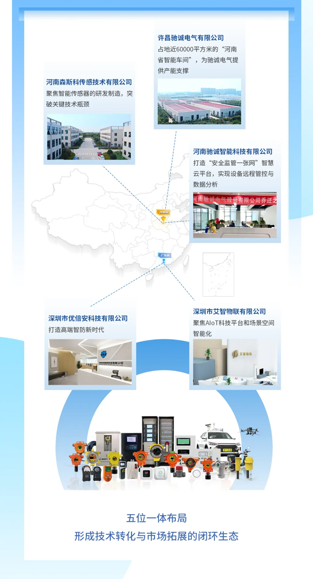 艾智物联闪耀中国移动大会 开云kaiyun网页版官网多元布局再谱新篇