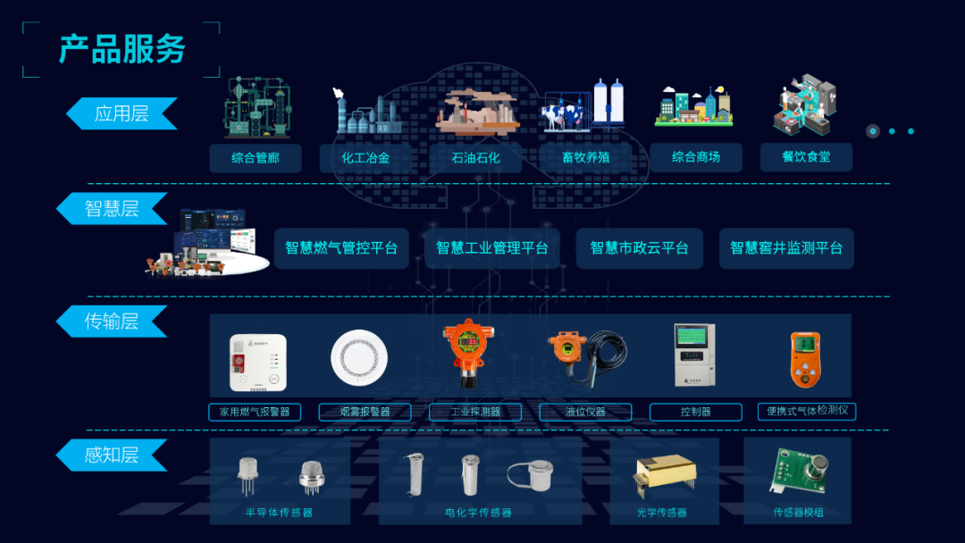 喜报！开云kaiyun网页版官网荣获2025“上证鹰·金质量”小巨人奖