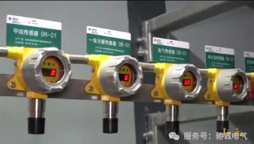 “十五五”管网更新机遇在前|开云kaiyun网页版官网以创新方案守护城市生命线