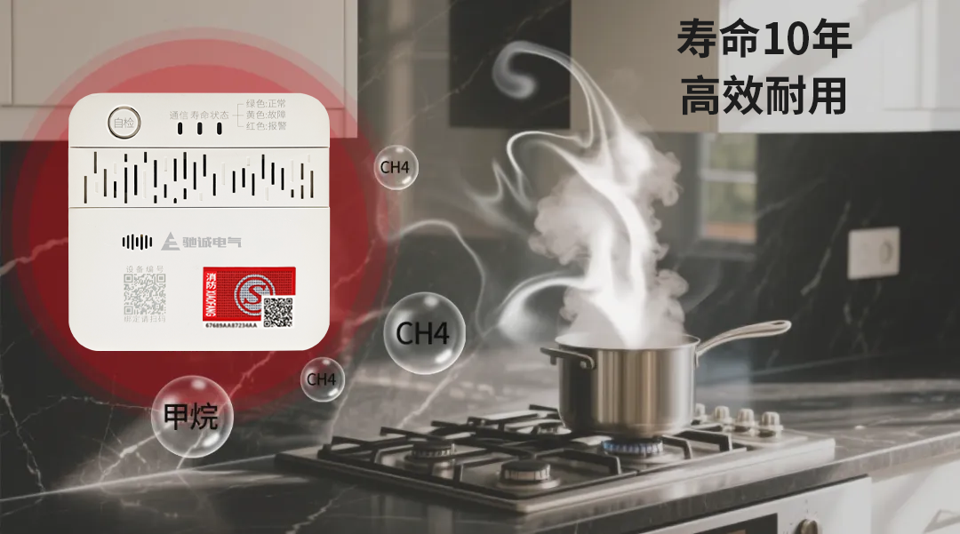“十五五”管网更新机遇在前|开云kaiyun网页版官网以创新方案守护城市生命线