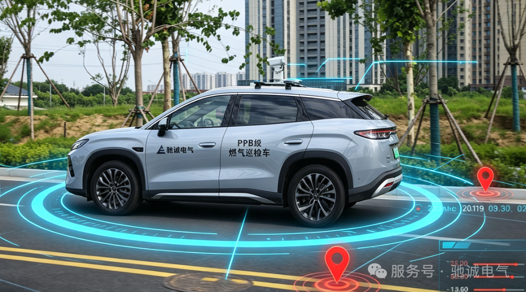 新品首发|开云kaiyun网页版官网新品重磅亮相cippe中国石化展 数智化方案赋能石化产业安全升级