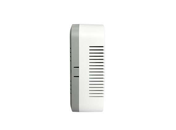 JT-HD3020家用可燃气体探测器