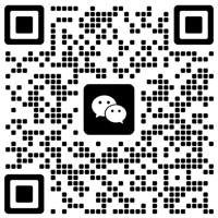 孙经理