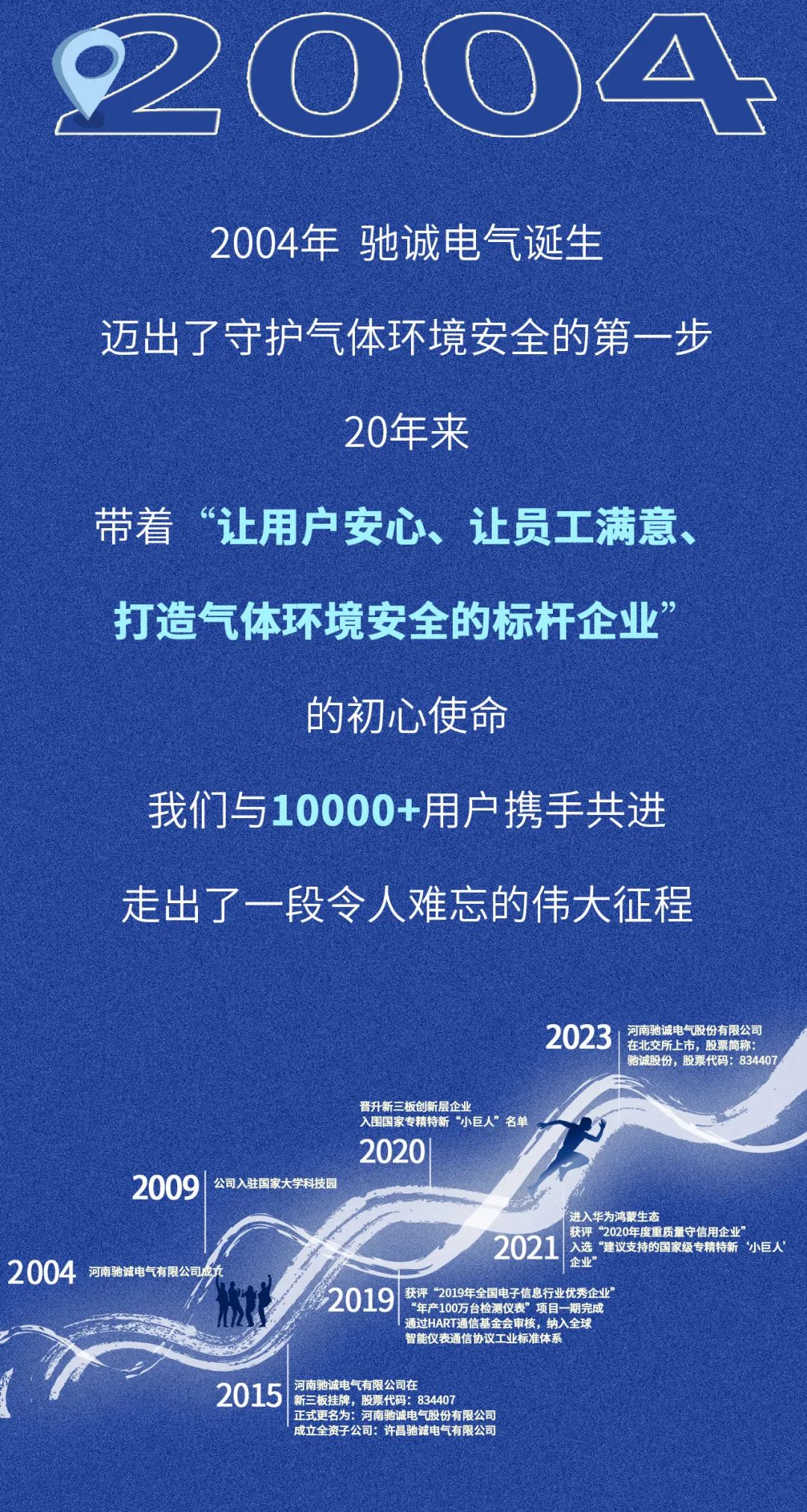 093ccf50daea4775892cbed6dddef976~tplv-tt-origin-web_gif.jpeg