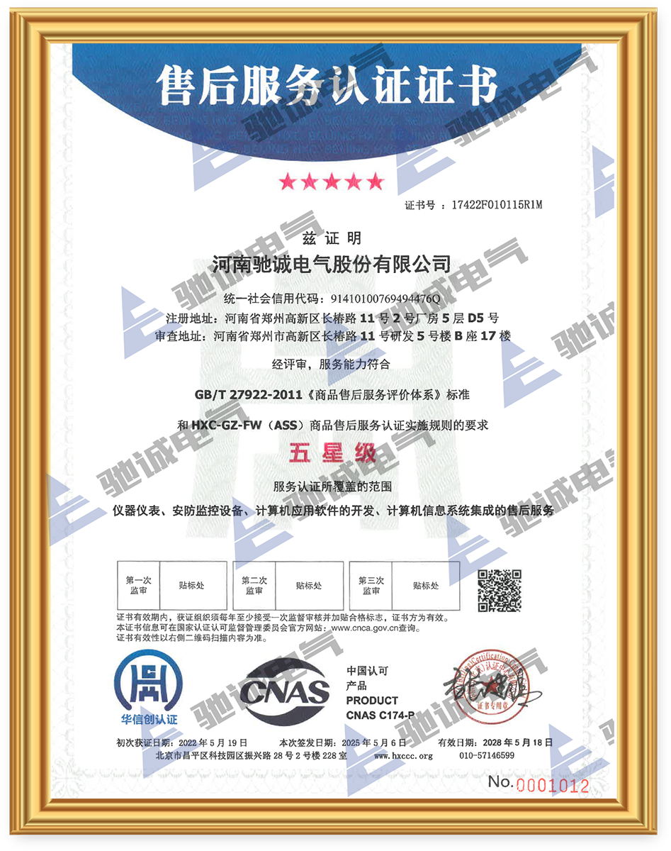 da61941384eb4feb8e3a69811aab2c0f~tplv-obj.png
