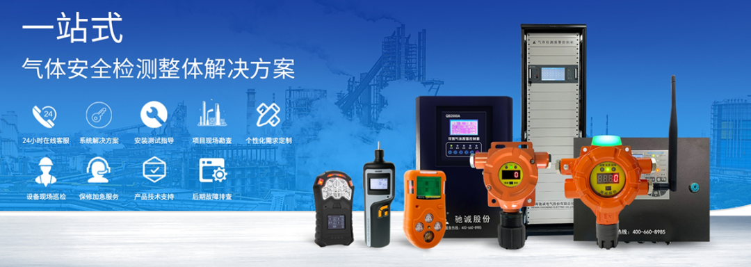 640 (1).png 640 (1).png