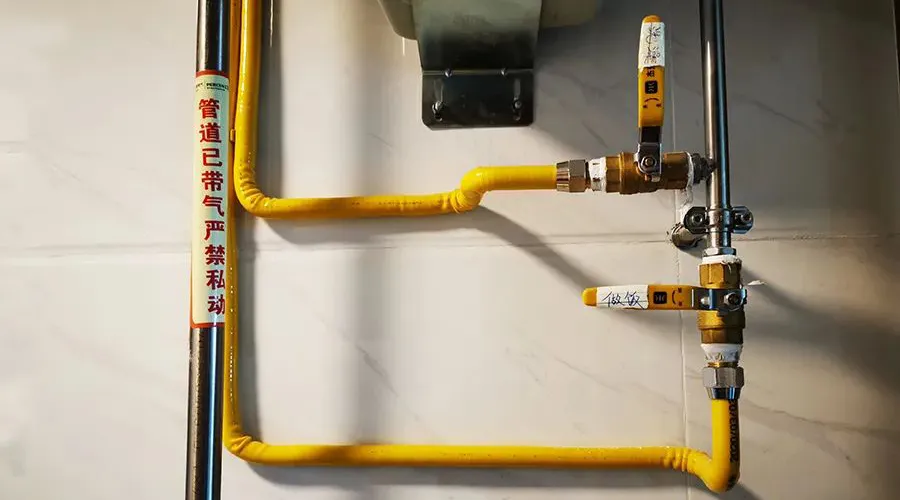 640 (46).png 640 (46).png