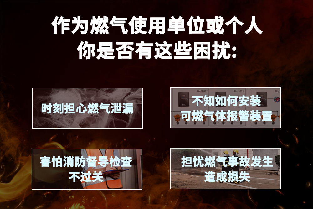 640 (10).png 640 (10).png
