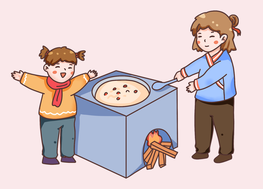 640.png