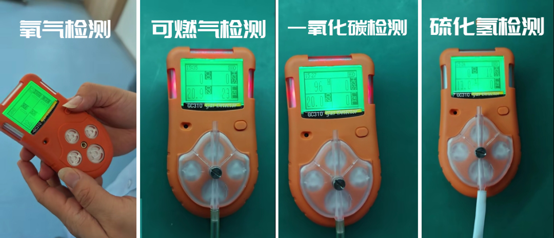 a2c1104feaaa497cb3ac4647d9f4d0bf~tplv-obj.png