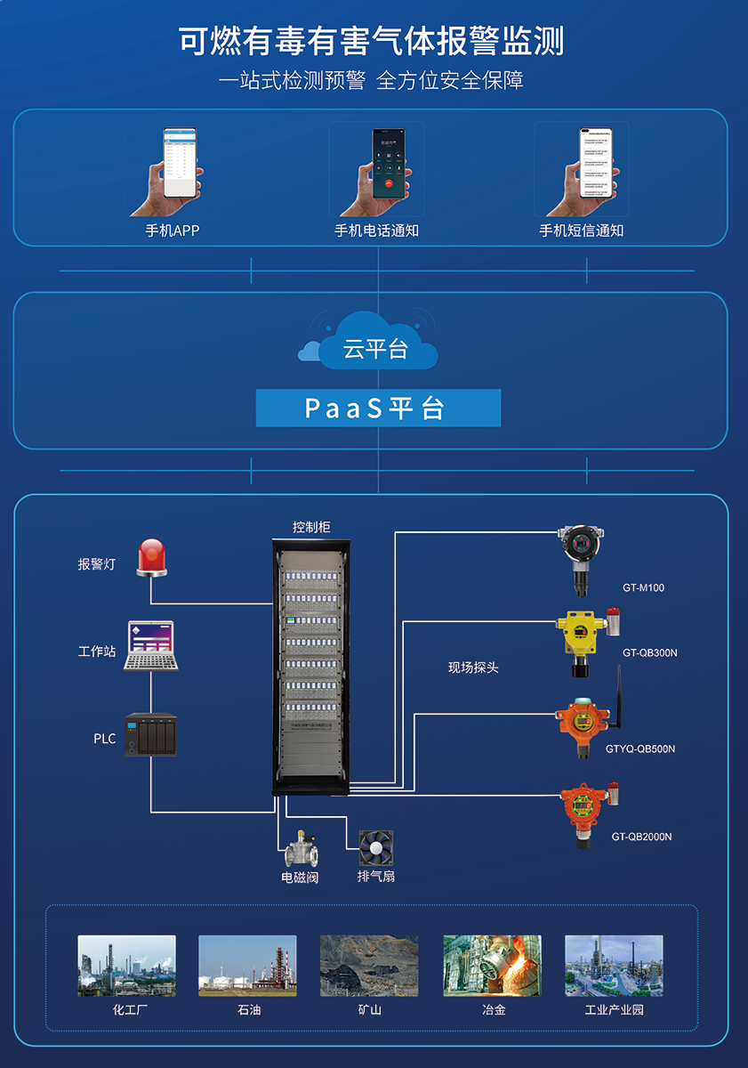 eb154276639841b3a7c265bd31c84944~tplv-obj.png